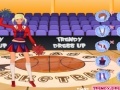 게임 Trendy Dressup Cheerleader