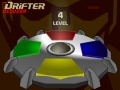 게임 Drifter decoder