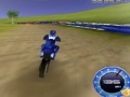 게임 Mountain Motocross