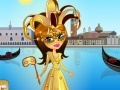 게임 Venice Carnival Dress Up