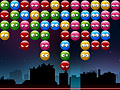 게임 Bubblins 2