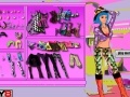 게임 World Of Fashion Dress Up