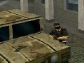 게임 Counter Strike De Untecs