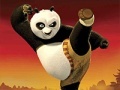 게임 Kung Fu Panda Hidden Letters