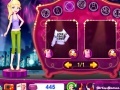 게임 Shopaholic : New York