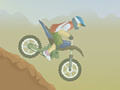 게임 TG Motocross 2