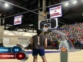 게임 3 Point Shootout Game