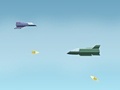 게임 Bomber Jet