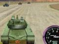 게임 Tanks 3D Racing