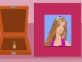 게임 Barbie Doll Room Escape