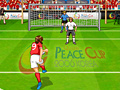 게임 Peace Queen Cup Korea