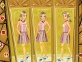 게임 3 Way Mirror Dress Up