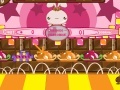 게임 Chocotory
