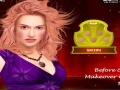 게임 Kate Winslet Celebrity Makeover