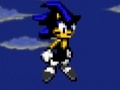 게임 Sonic RPG eps 5
