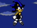 게임 Sonic RPG eps 5