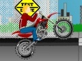 게임 Urban Stunts 2