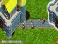 게임 Castles Wars