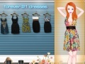 게임 Forever 21 Dresses