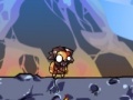 게임 Mega Bolder Rampage