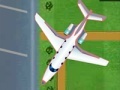 게임 Runway Parking