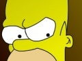 게임 Homer the Flanders killer - 3