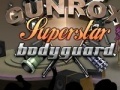 게임 Superstar bodyguard