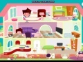 게임 Dolls At Home