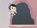 게임 Lost on the Lost Planet