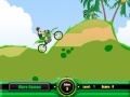 게임 Ben On Motorbike