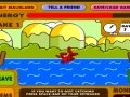 게임 Catch A Crab 2