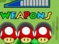 게임 Super Mario Racing - 2