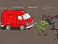 게임 Zombie Rumble
