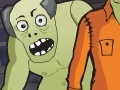 게임 Zombie boom