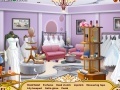 게임 Dream Wedding Hidden Objects