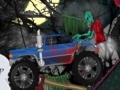 게임 Monster Zombie Killer
