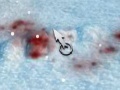 게임 Icescape 3