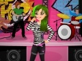 게임 Emo Singer