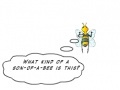 게임 BeeJeez