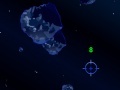 게임 Reysteroids