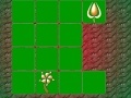 게임 Flower Power Pairs