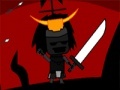 게임 Monster Legions