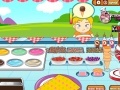 게임 Ice Cream For Kids