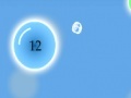 게임 Bubble Domination