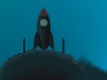 게임 EOH game