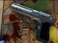 게임 Zombies In The Shadow: Saviour Act1