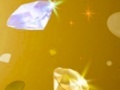 게임 Arabian jewels