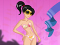 게임 Nikki Dress Up