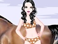 게임 Cowgirl