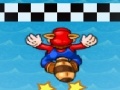 게임 Mario Flight